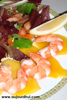 http://img.aujourdhui.com/recipe/salade-de-mangue-et-crevettes-au-piment_215x320.jpg