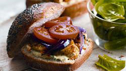 http://img.aujourdhui.com/recipe/sandwich_indien.jpg