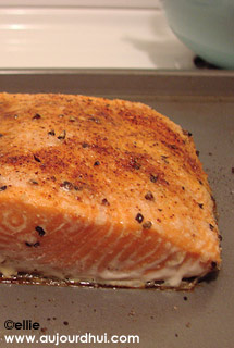 http://img.aujourdhui.com/recipe/saumon-au-four_215x320.jpg
