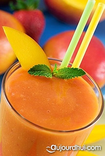 http://img.aujourdhui.com/recipe/smoothie-clementine_215x320.jpg