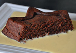 http://img.aujourdhui.com/recipe/supreme-amandes-chocolat_250x175.jpg