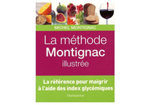 Méthode Montignac