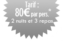 http://img.aujourdhui.com/rencontre/la-rencontre-nationale/tarif-sticker-120_2012.gif