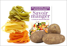 Légumes à gratiner endives, carottes et pommes de terre