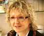 Le t�moignage d�Anne-Marie