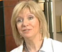 Le t�moignage d�Aude