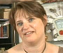Le t�moignage de Corinne