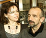 Le t�moignage d�Emilienne et Xavier
