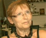 Le t�moignage de Gislaine