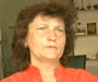 Le t�moignage de Gislaine