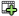 toutes les vid�os