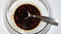 Marinade