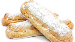 Paris-Brest minceur