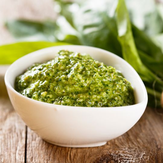 Pesto
