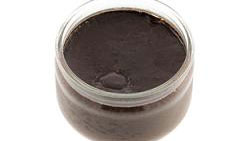 Petits pots au chocolat
