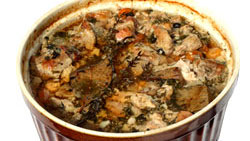 Potchevlech 