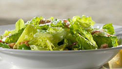 Salade césar