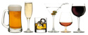 Alcools