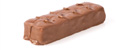 Barres chocolatées