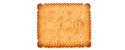 Biscuits