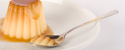Entremets