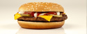 Fast-food