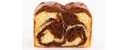 Gâteaux