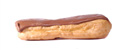 Pâtisseries