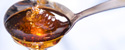 Sucre et sirops de fruits