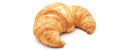 Viennoiseries